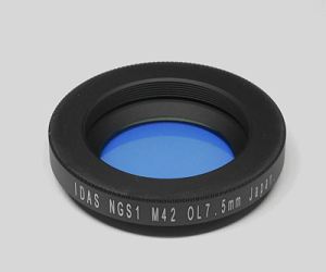 NGS1 M42 OL7.5